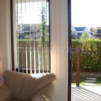 Apartment in Bulgaria, Burgas Province, Elenite, 78 sq.m.