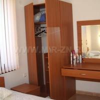 Apartment in Bulgaria, Burgas Province, Elenite, 78 sq.m.