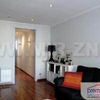 Квартира в Испании, Каталония, Барселона, 67 кв.м.