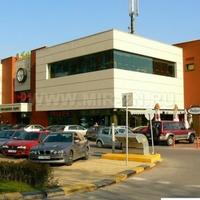 Flat in Bulgaria, Varna region, Elenite, 46 sq.m.