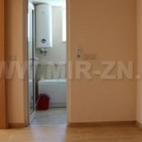 Apartment at the second line of the sea / lake in Bulgaria, Burgas Province, Elenite, 73 sq.m.