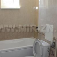 Apartment at the second line of the sea / lake in Bulgaria, Burgas Province, Elenite, 73 sq.m.