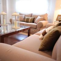 Квартира в Испании, Андалусия, 103 кв.м.