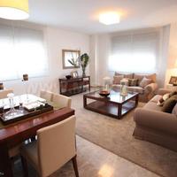 Квартира в Испании, Андалусия, 103 кв.м.