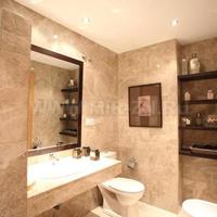 Квартира в Испании, Андалусия, 103 кв.м.