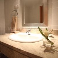 Квартира в Испании, Андалусия, 103 кв.м.