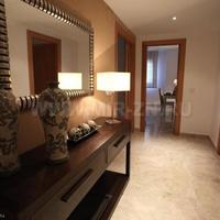 Квартира в Испании, Андалусия, 103 кв.м.