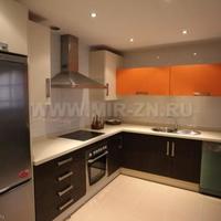 Квартира в Испании, Андалусия, 103 кв.м.