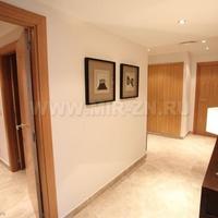 Квартира в Испании, Андалусия, 103 кв.м.