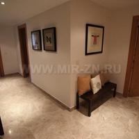 Квартира в Испании, Андалусия, 103 кв.м.