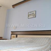 Apartment in Bulgaria, Burgas Province, Elenite, 52 sq.m.