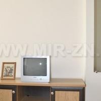Apartment in Bulgaria, Burgas Province, Elenite, 52 sq.m.