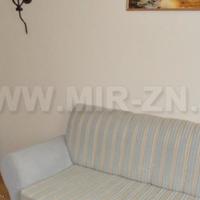 Apartment in Bulgaria, Burgas Province, Elenite, 52 sq.m.