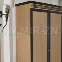 Apartment in Bulgaria, Burgas Province, Elenite, 52 sq.m.