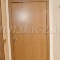 Apartment in Bulgaria, Burgas Province, Elenite, 52 sq.m.