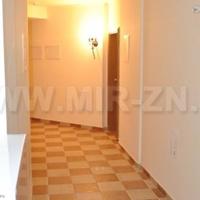 Apartment in Bulgaria, Burgas Province, Elenite, 52 sq.m.