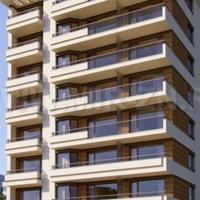 Квартира в Болгарии, Бургасская область, Елените, 104 кв.м.