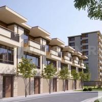 Квартира в Болгарии, Бургасская область, Елените, 104 кв.м.