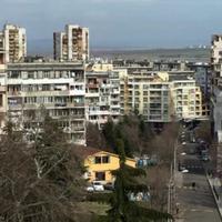 Квартира в Болгарии, Бургасская область, Елените, 104 кв.м.