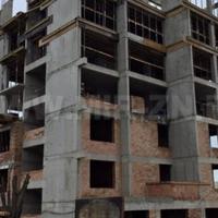 Квартира в Болгарии, Бургасская область, Елените, 104 кв.м.