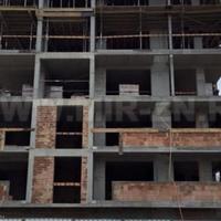 Квартира в Болгарии, Бургасская область, Елените, 104 кв.м.