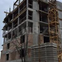 Квартира в Болгарии, Бургасская область, Елените, 104 кв.м.