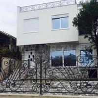House in Montenegro, Kotor, 170 sq.m.