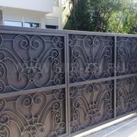 House in Montenegro, Kotor, 170 sq.m.