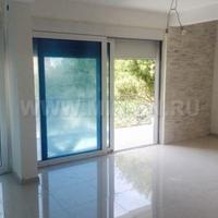 House in Montenegro, Kotor, 170 sq.m.