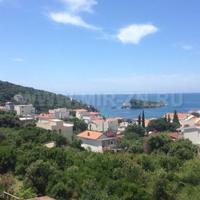 House in Montenegro, Kotor, 170 sq.m.