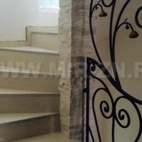 House in Montenegro, Kotor, 170 sq.m.
