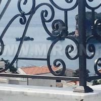 House in Montenegro, Kotor, 170 sq.m.