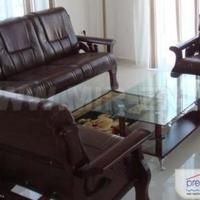 Flat in Montenegro, 65 sq.m.