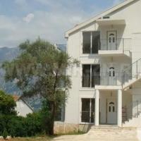 Flat in Montenegro, 65 sq.m.