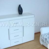 Flat in Montenegro, 65 sq.m.