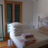 Flat in Montenegro