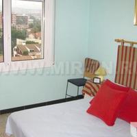 Пентхаус на первой линии моря/озера в Испании, Каталония, Багур, 90 кв.м.