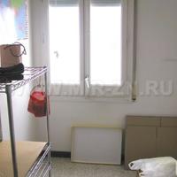 Пентхаус на первой линии моря/озера в Испании, Каталония, Багур, 90 кв.м.