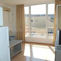 Apartment in Bulgaria, Sunny Beach, 60 sq.m.