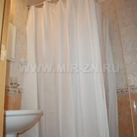 Apartment in Bulgaria, Sunny Beach, 60 sq.m.