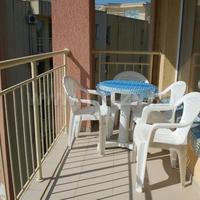 Apartment in Bulgaria, Sunny Beach, 60 sq.m.