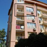Apartment in Bulgaria, Sunny Beach, 60 sq.m.