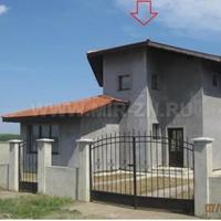 House in Bulgaria, Dobrich region, Elenite, 147 sq.m.