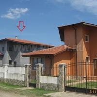 House in Bulgaria, Dobrich region, Elenite, 147 sq.m.