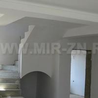 House in Bulgaria, Dobrich region, Elenite, 147 sq.m.