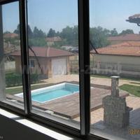 House in Bulgaria, Dobrich region, Elenite, 147 sq.m.