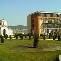 Apartment in Bulgaria, Sunny Beach, 48 sq.m.