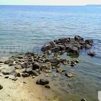 Apartment in Bulgaria, Sunny Beach, 48 sq.m.