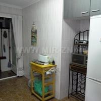 Квартира в центре города в Испании, Валенсия, Аликанте, 90 кв.м.