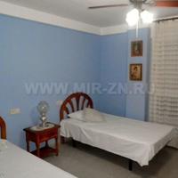 Квартира в центре города в Испании, Валенсия, Аликанте, 90 кв.м.